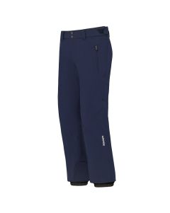 Descente Roscoe Pant