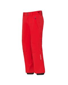 Descente Rider Pant