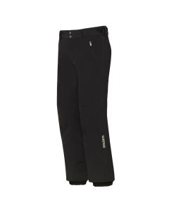 Descente Rider Pant