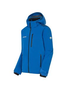 Descente Paddy Jkt