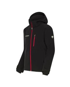 Descente Josh Jkt