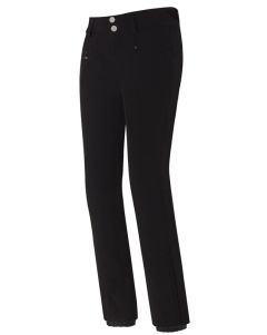 Descente Nina Pant