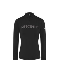 Descente Laurel T-Neck W