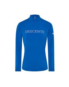 Descente Laurel T-Neck W