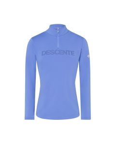 Descente Laurel T-Neck W