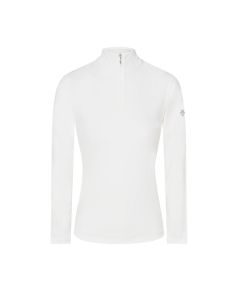 Descente Laurel T-Neck W