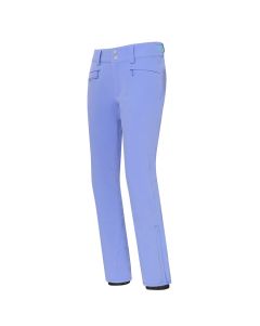 Descente Nina Pant