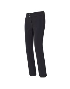 Descente Jacey Pant