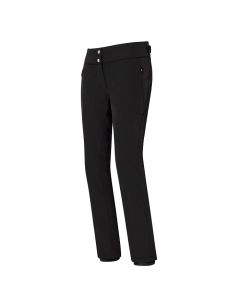 Descente Giselle Pant