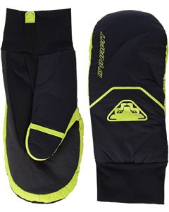 Dynafit Borax Prl Mitt