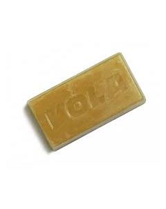 Vola Ecowax Sun Wax 200 g 