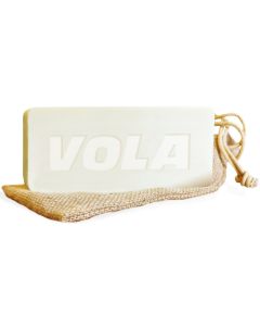 Vola Universal Eco Wax 200 g 