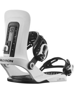 Salomon Edb Prime 