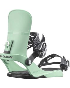 Salomon Edb