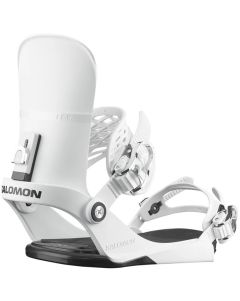 Salomon Edb