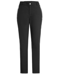 Luhta Eikniemi Pant W