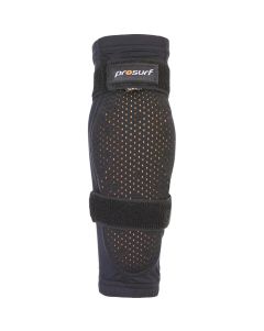 Prosurf  Elbow protec d30
