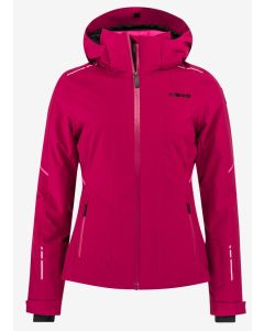 Head Element Jkt W