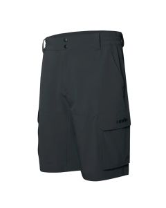 ZeroRh+ Prodigy Shorts