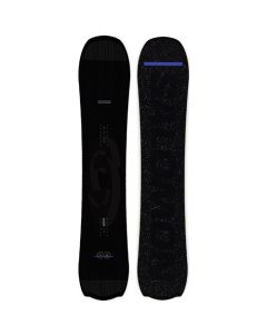 Salomon Fastlane
