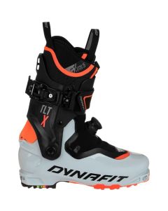 Dynafit Tlt X PU W