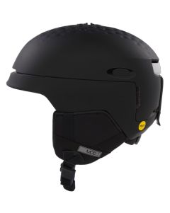 Oakley MOD 3
