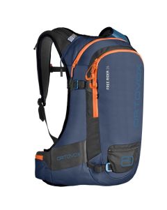 Ortovox Free Rider 24
