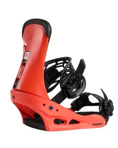 Burton Freestyle