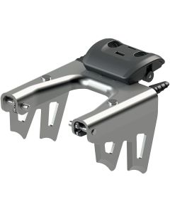 Fritschi Traxion 90mm