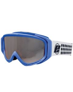 Eassun Robin