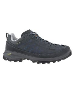 Bestard Garbi GTX