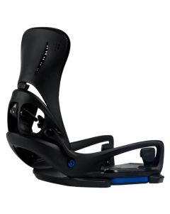 Burton Step On Genesis Est