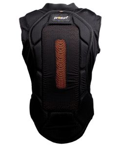 Prosurf Back Protector