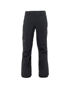 686 Gore Core Shell pant