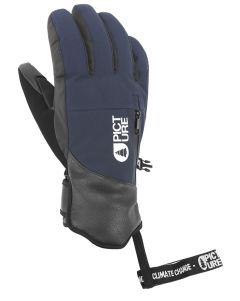 Picture Madson Gloves