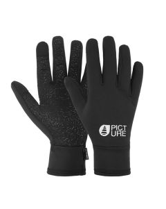 Picture Lorado Gloves