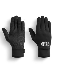 Picture Lorado Gloves