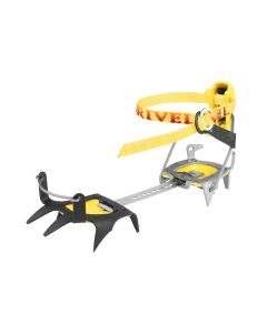 Grivel Route Ski Matic