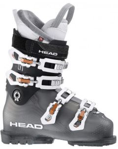Head Nexo Lyt 8 V R