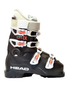 Head Edge Lyt CX