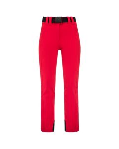 Head Jet Pant W