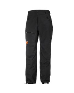 Helly Hansen Sogn Cargo Pant