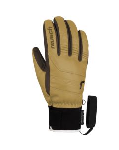 Reusch Highland R-Tex XT