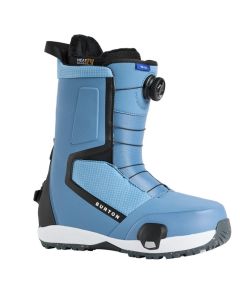 Burton Highshot Step On