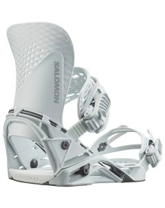 Salomon Hologram