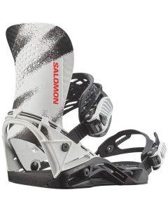 Salomon Hologram