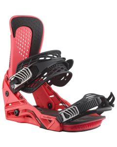 Salomon Hologram
