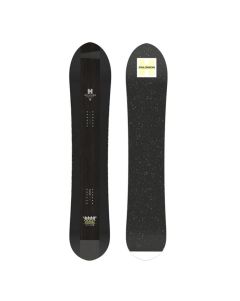 Salomon Hps Sick Stick