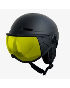 Prosurf Ice Visor Photochromatic