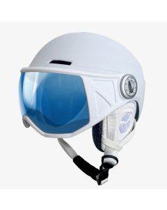 Prosurf Ice Visor Photochromatic